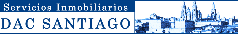 Dac Santiago Servicios Inmobiliarios